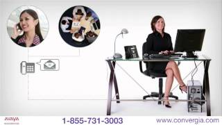 How to Use Avaya IP Office Receptionist for Efficient and Professional Call Handling