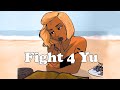 [FREE] Afrobeat Instrumental 2023 Burna Boy Type Beat Ft Rema Type Beat ✘ Afrobeats 2023 "Fight 4 u"