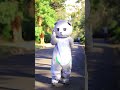Kufinish Kumalo By Tipsy Gee TikTok Dance Challenge UglyMess Tiktok Dance Dancechallenge 