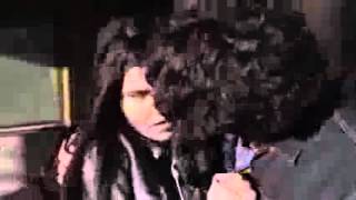 Les Rumeurs Agir Contre Le Harclement Lcole