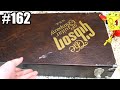 If only every guitar came with one of these in the case  troglys unboxing guitars vlog 162
