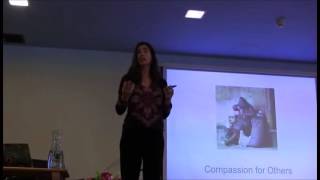 Kristine Neff Conference Archive Main Site