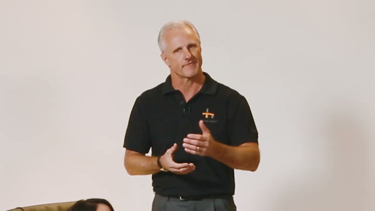 Zero Gravity Recliner at Touch of Modern