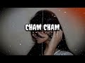 Cham Cham Kaka X Yahia Alaa mp3