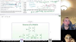 Ruslan Senatorov | Статистика/Машинное обучение/Анализ данных/Нейронные сети/Искусственный интеллект