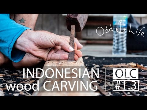 Video: The Indonesian 