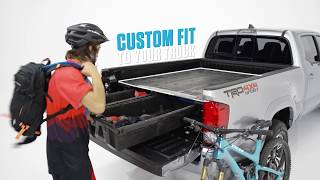 Product video thumbnail