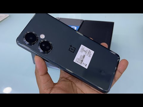 OnePlus Nord Ce3 Lite 5G Unboxing, First Impression & Review 🔥| #oneplus Nord Ce3 Lite 5G Price