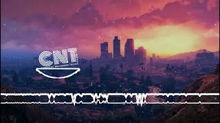Snehithane X In my bed [Song] (2021 Remix)【Copycat Nation Trance】|| CNT screenshot 4