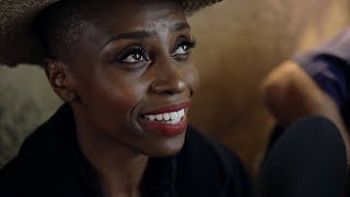 Video thumbnail of "#943 Morcheeba - It's Summertime (Session Acoustique)"