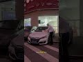 Honda Accord #automobile #lucidcaroftheyear #funny #luxurycarshub #edms #cartok #memes #luxurycarmus