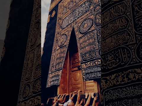 وأجمل منك لم ترى قط عيني صلوا عليه 