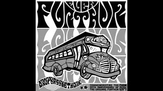 Freddy Fresh - Even furthur Set Saturday