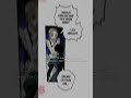 #manhwa xinh ghê á:33#mystery#ngontinh #fantasy#comedy #horrorstories #truyentranh #trumtruyentranh