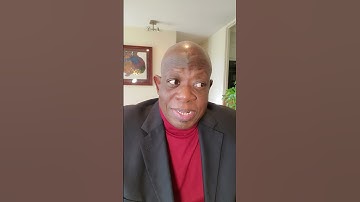 The CX Lighthouse: Turning Satisfied Customers into Loyal Ones