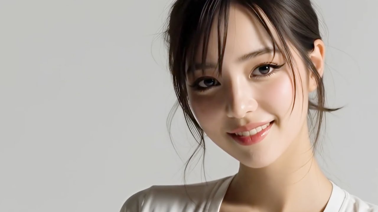 Colors in the Afternoon | Cozy Watercolor Art Studio Music | Relaxing Indie Pop