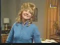 مسلسل الذين يحترقون 1977 جودة عادية الحلقة 5 من 13 صلاح ذو الفقار عبد المنعم إبراهيم