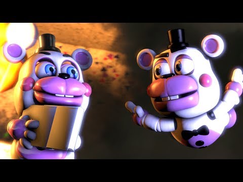 [sfm-fnaf-6]-a-part-i-made-for-daddy-hottdog