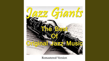 Thumbnail of Old Kentucky Home