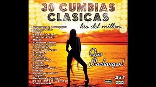 Super Grupo Juarez - Mentirosa Y Esquiva