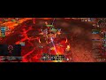 Guardian Keys