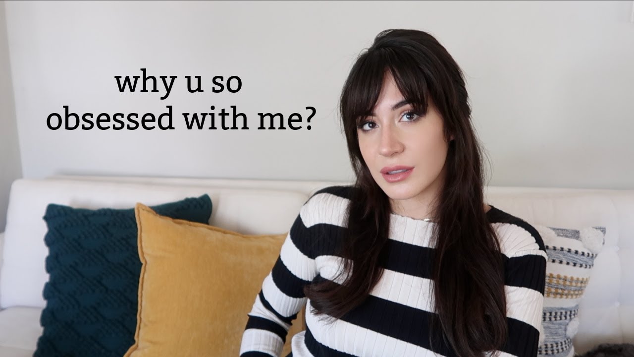 ВЕНЕРА в СКОРПИОНЕ: Скорпион-любовник — его тип, языки любви, потребности