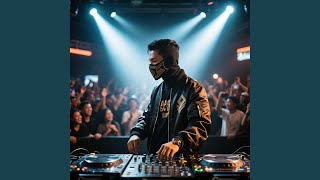 Ngopi heula teu kamana-mana