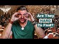 Real Estate Partners - How To Find Them
