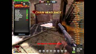 VM-PBHK By www.vmcheats.com