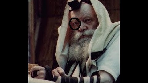 Quintessence of Clon9oing