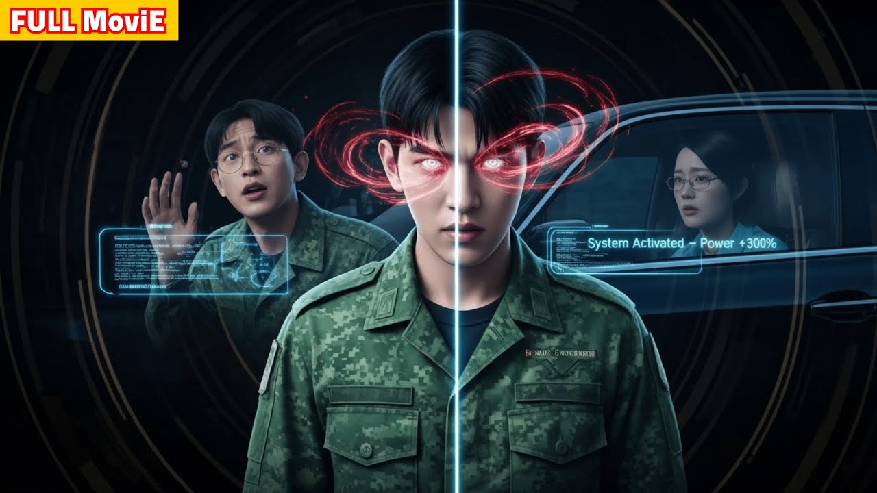 الأمير المستهتر أُرسل للجيش، ففعّل نظام الثراء الإلهي وجعل طبقة النبلاء ترتجف رعبًا