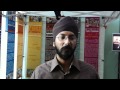 Pravinder Singh Arora on the importance of why the Guru gave us #MyTurban