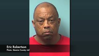 Waite Park Man Charged With Selling Meth