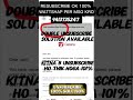 Free Fire Recovery Gmail OTP Nahi Aah Raha Hai | Unsubscribe Mail Resubcriber Kare