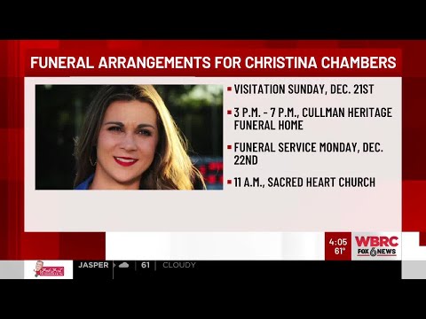 Chambers And Grubbs Funeral Home Obituariesredpit