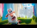 🔴 Booba LIVE | Non-Stop Cartoons Stream for Kids