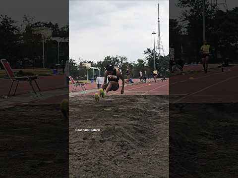 #shorts #viral #shortsfeed #trending #reels #army #viralshorts #viralvideo #shortvideo #army #fyp