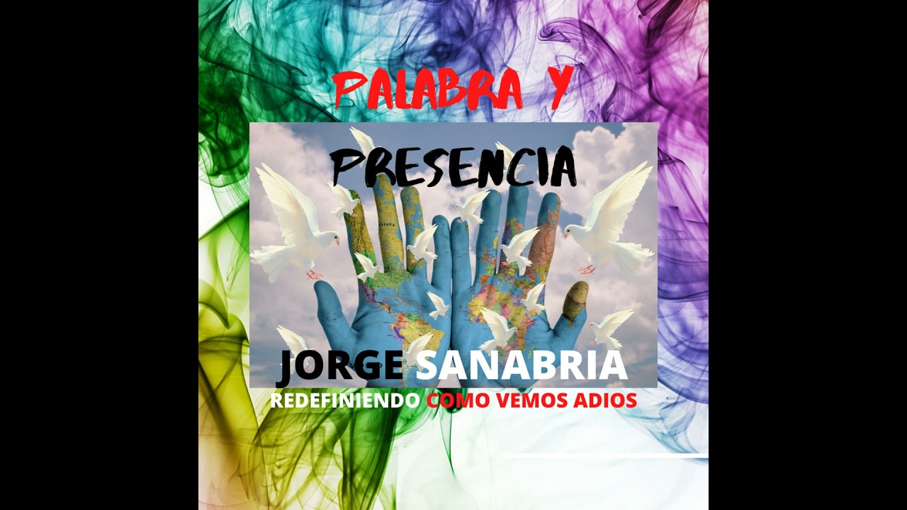 MEJORANDO NUESTRO DESEMPEÑO: REESTRUCTURACIÓN