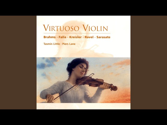 組曲 「馬あぶ」 Op.97a 第8曲「ロマンス」Dmitri Dmitriyevich Shostakovich