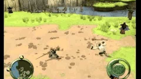 NEON STUDIOS: DEFUNCT GAME DEVELOPERS in 5 GAMES, PT. 92