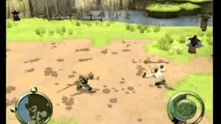 NEON STUDIOS: DEFUNCT GAME DEVELOPERS in 5 GAMES, PT. 92