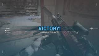 Shotty collateral
