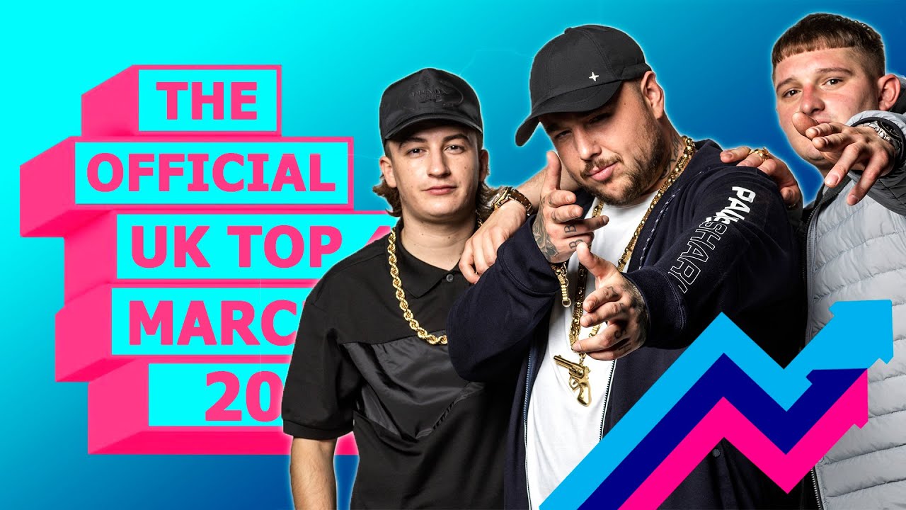 Zz Top Full Official Chart History Charts Company