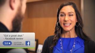 Corwin Ford 2015 - Tri Cities
