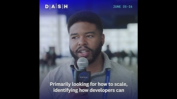 Learning at DASH! https://dtdg.co/dash2024 #datadog #observability #devsecops