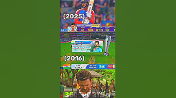 Abhishek Sharma Vs Virat Kohli 💥🥵#viratkohli #abhisheksharma #cricket #shorts #viral