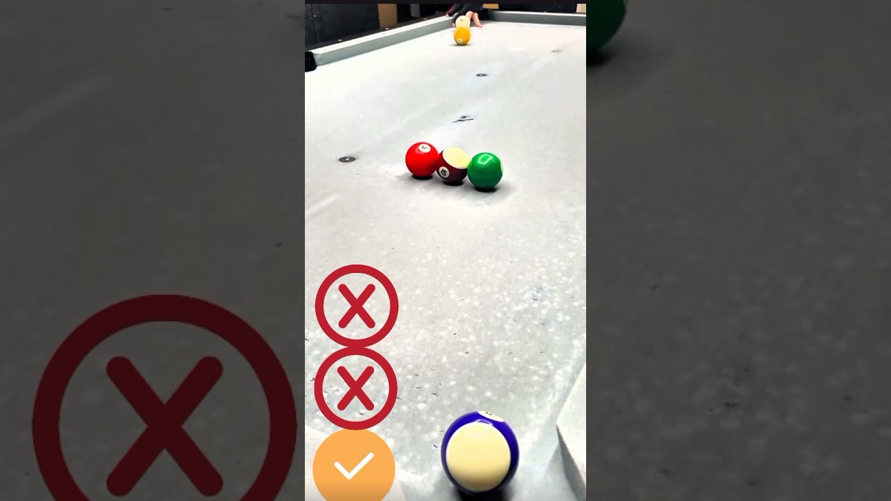 Image of video the DOUBLE BOUNCE JUMPSHOT ￼ 13