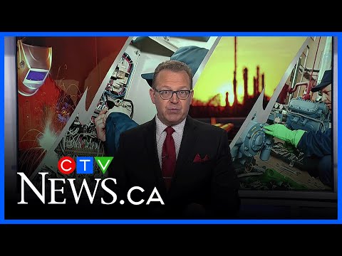 North Bay Today Obituariespitpoint Without Baner