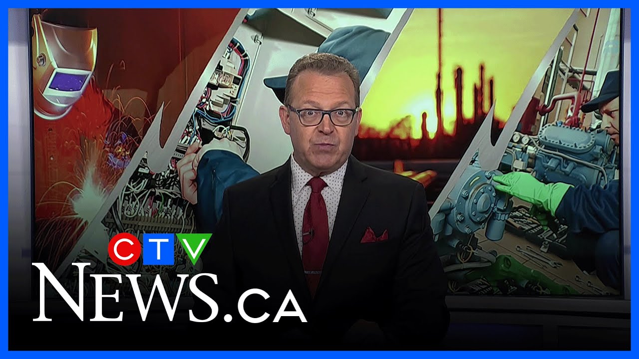 Province provides $2M for North Bay street upgrade