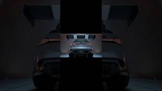 Car x Planeedit(animated)#airplane #aviation #edit #caredit #bmw #animation #planeedit #lego #fyp